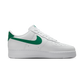 Nike Air Force 1 Low '07 White Malachite