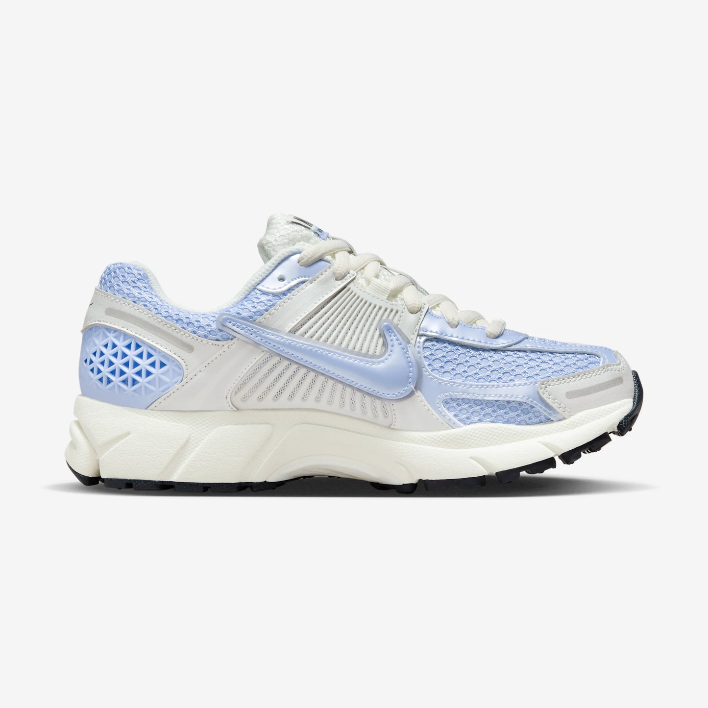 Nike Zoom Vomero 5 Royal Tint Photon Dust (Women's)