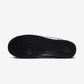 Nike Air Force 1 Low '07 White Swoosh Panda