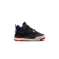 Jordan 4 Retro Rare Air (TD)