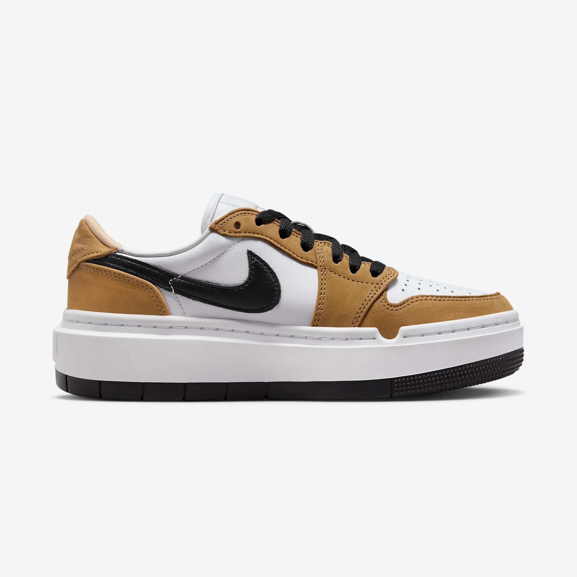 Jordan 1 Elevate Low Rookie of the Year (Women's)