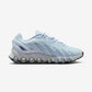 Nike Air Max Dn8 Celestine Blue Pure Platinum (Women's)