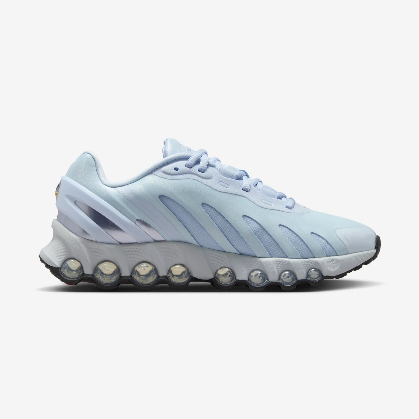 Nike Air Max Dn8 Celestine Blue Pure Platinum (Women's)