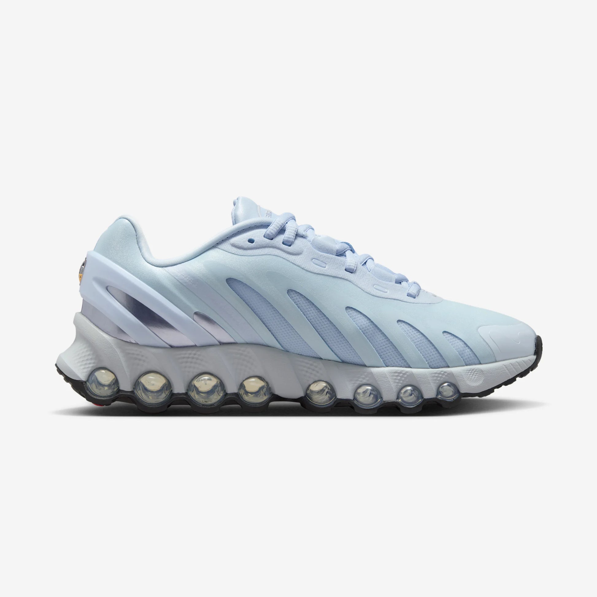 Nike Air Max Dn8 Celestine Blue Pure Platinum (Women's)