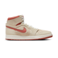 Jordan 1 High Zoom Air CMFT 2 Terra Burnt Sunrise