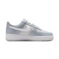 Nike Air Force 1 Low '07 LV8 Wolf Grey Vast Grey White