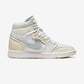 Jordan 1 High Method of Make Coconut Milk (Women's)