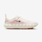 Nike Mind 002 Sail (Women's)