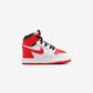 Jordan 1 Retro High OG Heritage (TD)