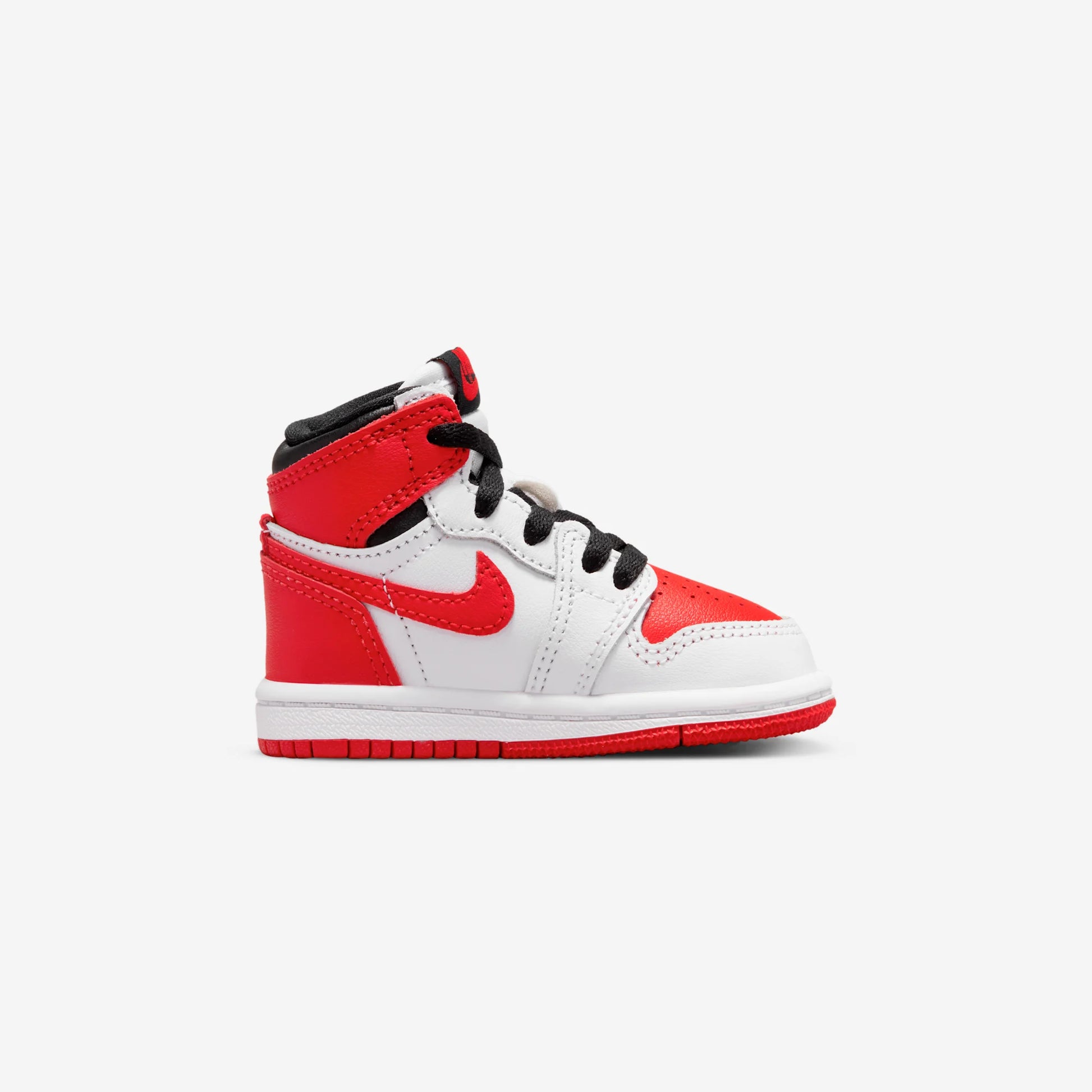 Jordan 1 Retro High OG Heritage (TD)