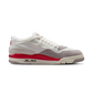 Jordan 4 RM Fire Red