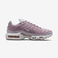 Nike Air Max Plus Plum Fog (Women's)