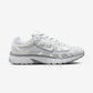 Nike P-6000 Summit White Pure Platinum (Women's)