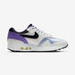 Nike Air Max 1 CH.1 Purple Punch