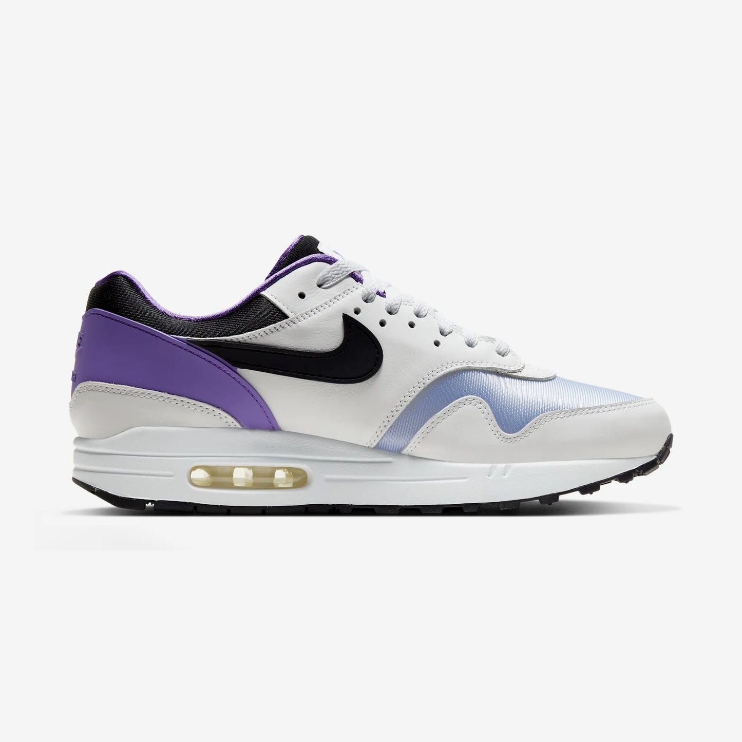 Nike Air Max 1 CH.1 Purple Punch
