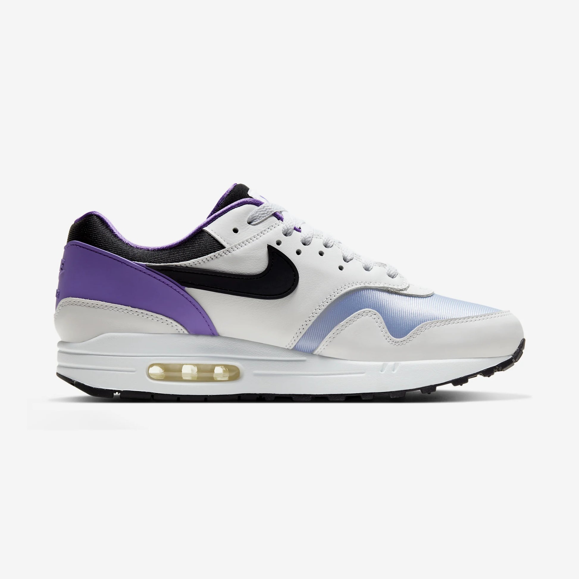 Nike Air Max 1 CH.1 Purple Punch