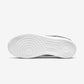 Nike Air Force 1 Low '07 White Black (Women's)