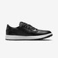 Jordan 1 Retro Low Golf Black Croc