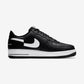 Nike Air Force 1 Low Supreme x Comme des Garçons (2018)