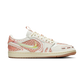Jordan 1 Low Method of Make V3 Sail Washed Coral (Women's)