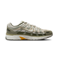Nike P-6000 Light Army Cargo Khaki