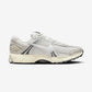 Nike Zoom Vomero 5 Platinum Tint