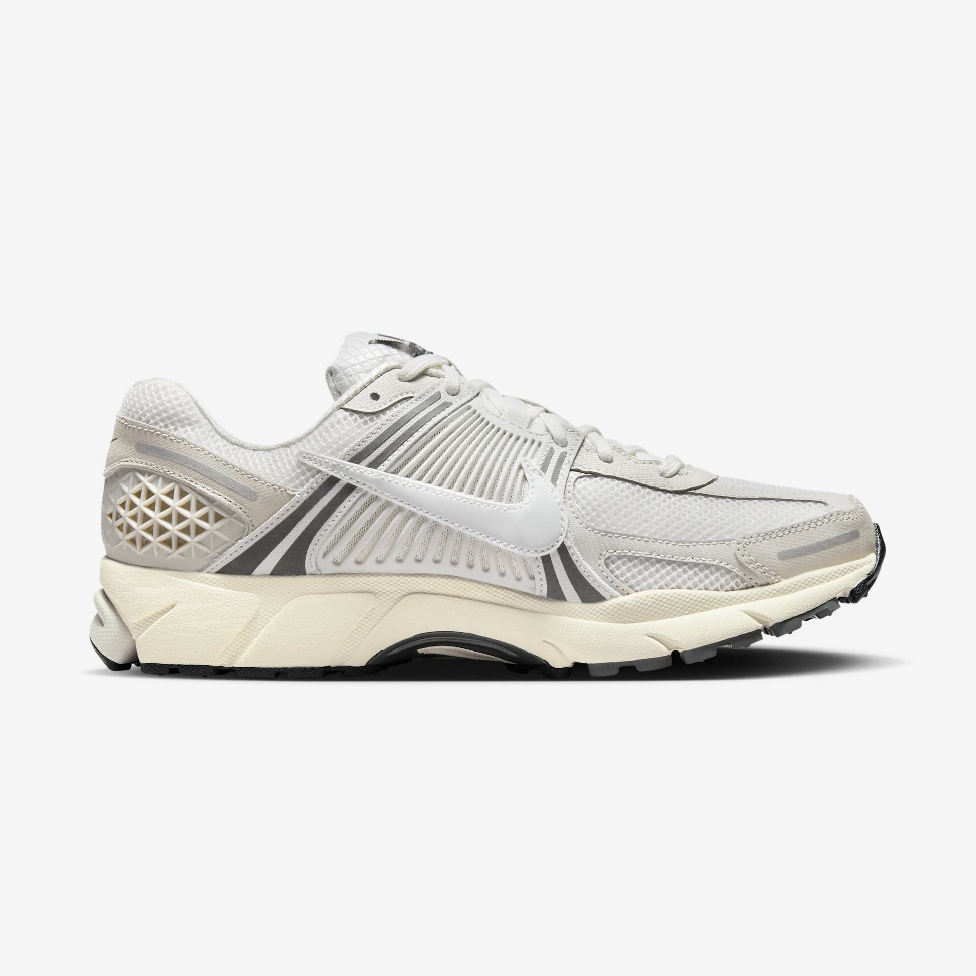 Nike Zoom Vomero 5 Platinum Tint