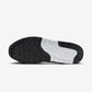 Nike Air Max 1 Monarch
