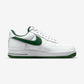 Nike Air Force 1 Low Four Horsemen LeBron