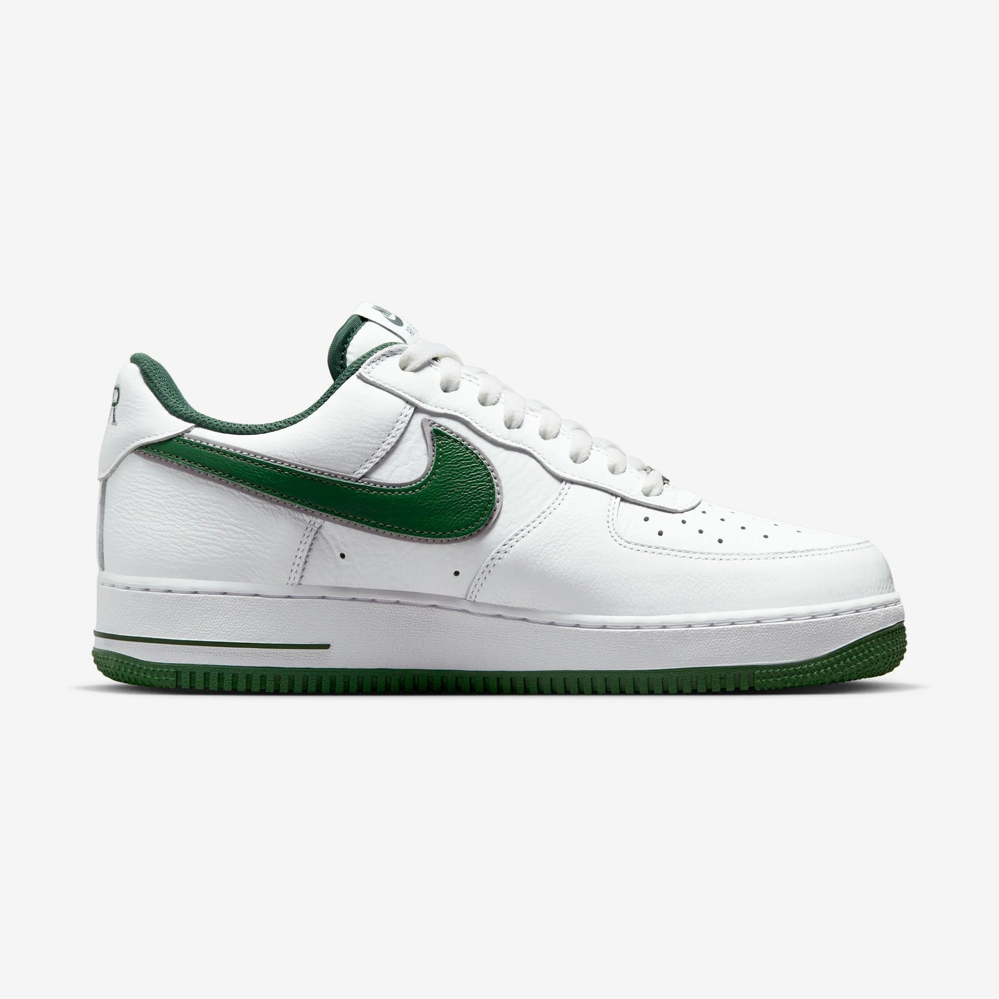 Nike Air Force 1 Low Four Horsemen LeBron