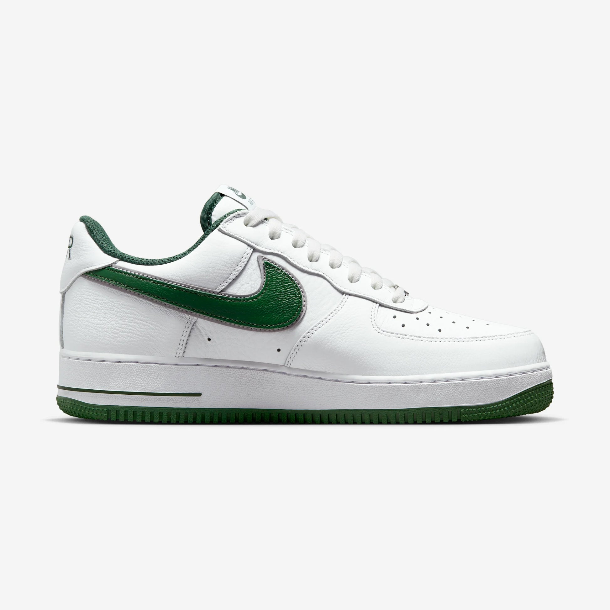 Nike Air Force 1 Low Four Horsemen LeBron