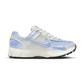 Nike Zoom Vomero 5 Royal Tint Photon Dust (Women's)