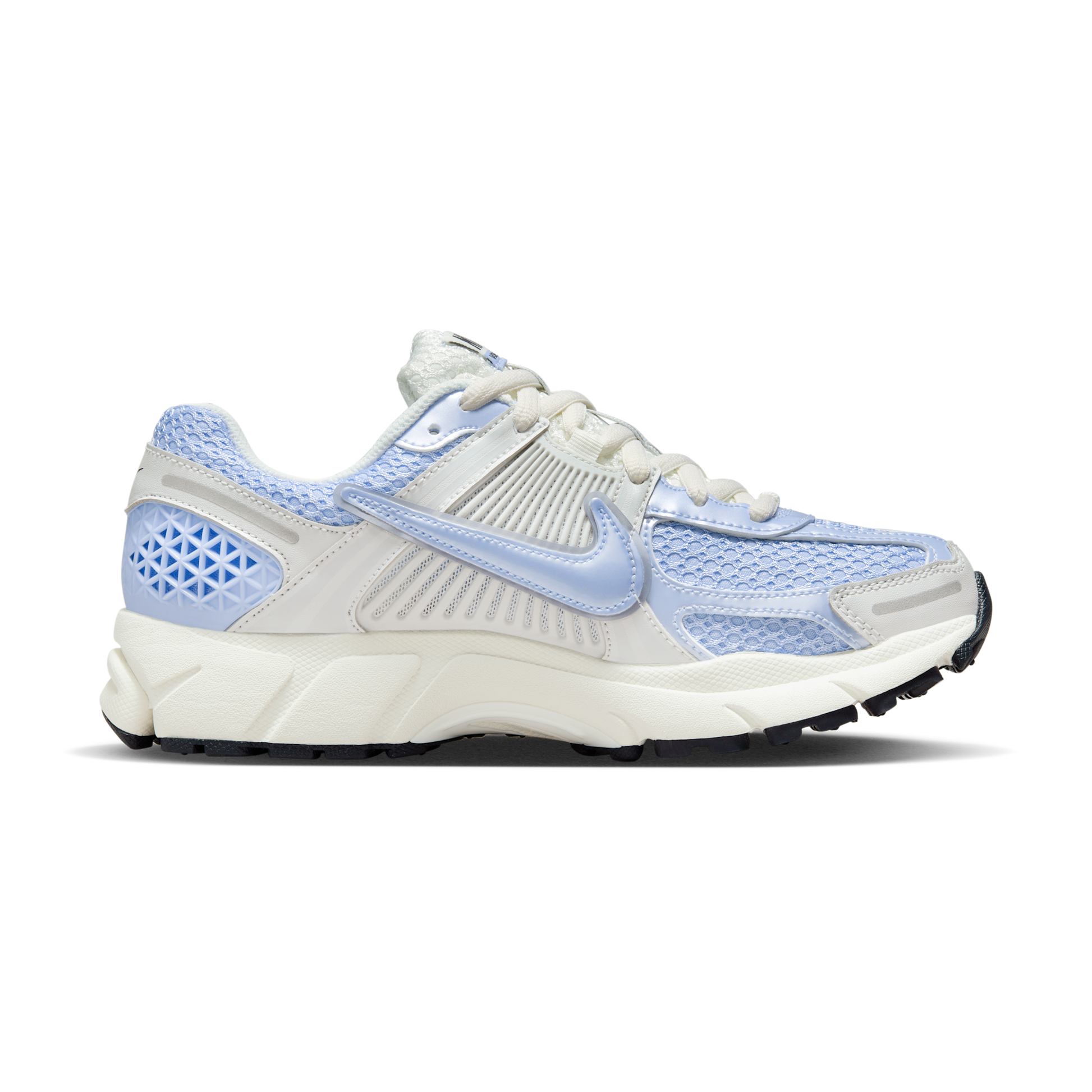 Nike Zoom Vomero 5 Royal Tint Photon Dust (Women's)