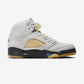 Jordan 5 Retro A Ma Maniére Dawn (Women's)