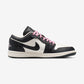 Jordan 1 Low SE Iced Carmine (Women's)