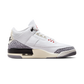 Jordan 3 Retro White Cement Reimagined