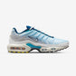 Nike Air Max Plus Psychic Blue White