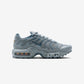Nike Air Max Plus Stealth Monsoon Blue (GS)