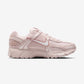 Nike Zoom Vomero 5 Silt Red (Women's)