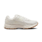 Nike Zoom Vomero 5 Sail Coconut Milk (Women's)