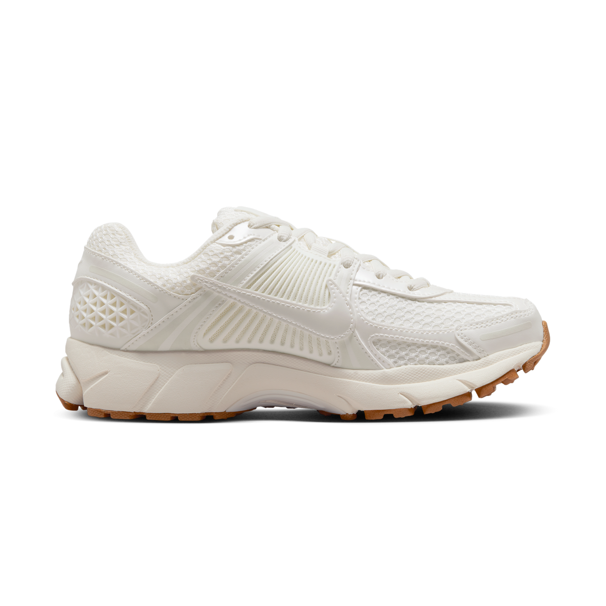 Nike Zoom Vomero 5 Sail Coconut Milk (Women's)