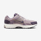 Nike Zoom Vomero 5 Platinum Violet