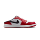 Jordan 1 Mule Golf Chicago