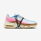 Nike Air Max Plus Longtaitou Festival