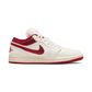 Jordan 1 Low Ruby (Women's)