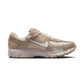 Nike Zoom Vomero 5 Khaki