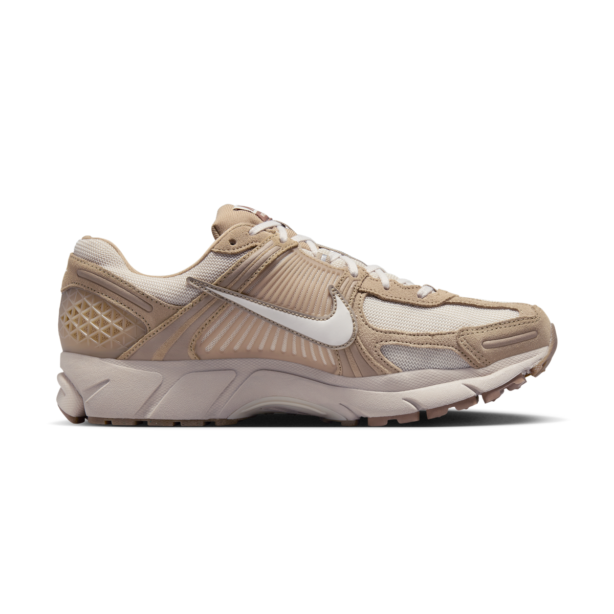 Nike Zoom Vomero 5 Khaki