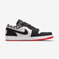Jordan 1 Low Quai 54 (2021)