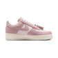Nike Air Force 1 Low Pink Oxford Tassels (Women's)