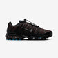 Nike Air Max Plus Utility Baroque Brown